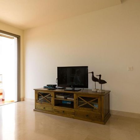 Apartment Magnolia Golf Resort Costa Adeje  Exteriör bild